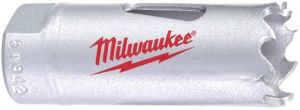 Milwaukee Gatzaag MPP 19 mm 1pc 4932464673