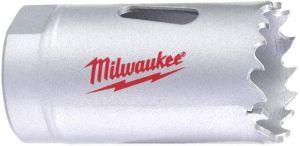 Milwaukee Gatzaag MPP 27 mm 1pc 4932464679