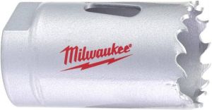 Milwaukee Gatzaag MPP 29 mm 1pc 4932464680