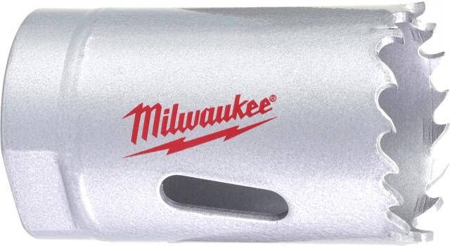 Milwaukee Accessoires Gatzaag MPP 30 mm 1pc 4932464681