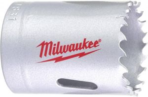Milwaukee Gatzaag MPP 38 mm 1pc 4932464684