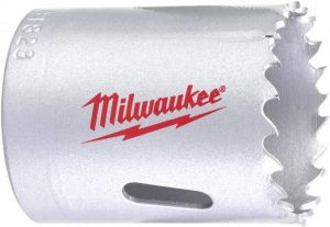Milwaukee Gatzaag MPP 40 mm 1pc 4932464685