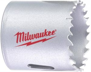 Milwaukee Gatzaag MPP 43 mm 1pc 4932464686