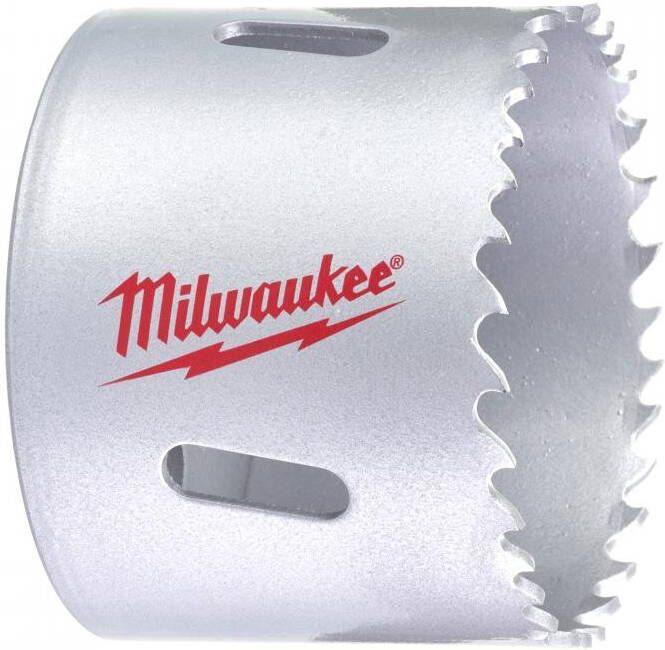 Milwaukee Accessoires Gatzaag MPP 56 mm 1pc 4932464691