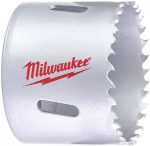 Milwaukee Gatzaag MPP 56 mm 1pc 4932464691