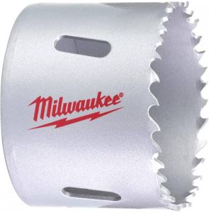 Milwaukee Gatzaag MPP 57 mm 1pc 4932464692
