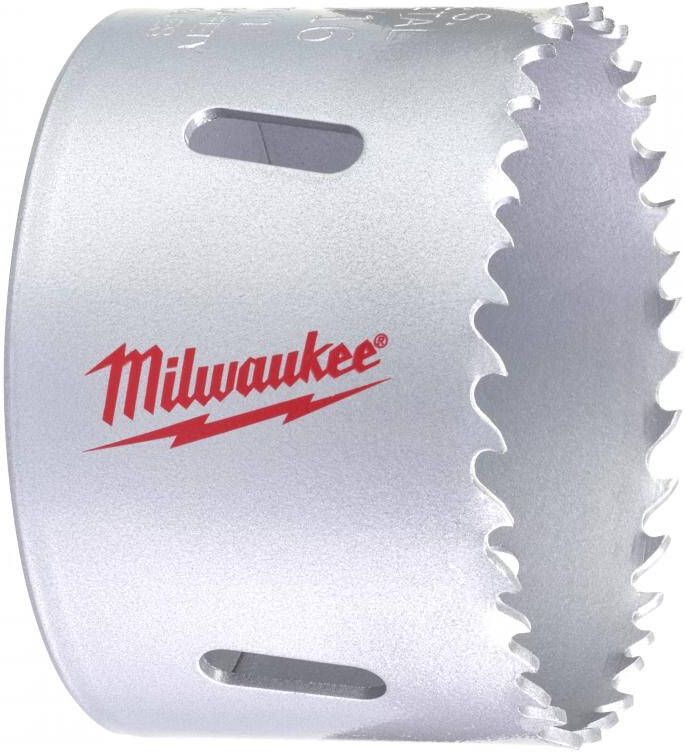 Milwaukee Accessoires Gatzaag MPP 65 mm 1pc 4932464695