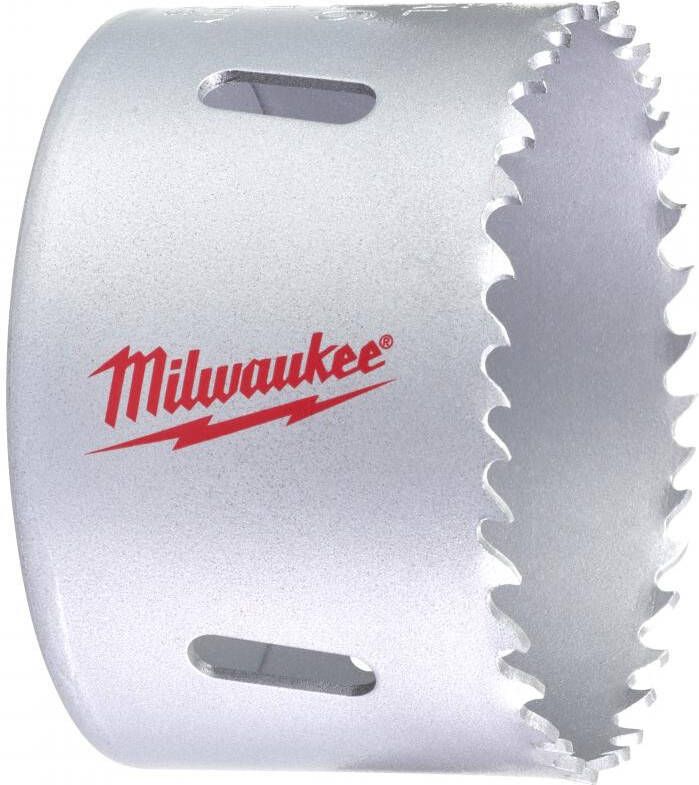 Milwaukee Accessoires Gatzaag MPP 68 mm 1pc 4932464697