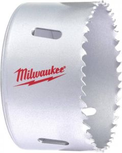 Milwaukee Gatzaag MPP 79 mm 1pc 4932464701