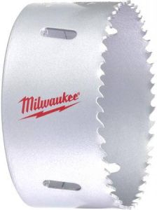 Milwaukee Gatzaag MPP 89 mm 1pc 4932464703