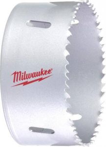 Milwaukee Gatzaag MPP 92 mm 1pc 4932464704