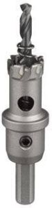 Milwaukee Gatzaag TCT 29mm-1pc 4932479040