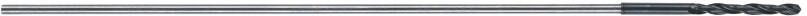 Milwaukee Accessoires HSS bekistingsboor 6 x 400 mm 4932399672