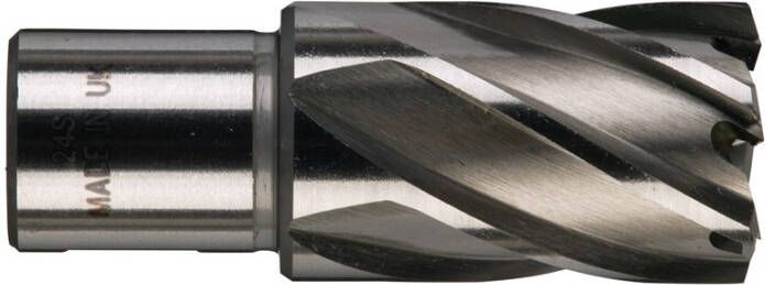 Milwaukee Accessoires HSS-freeskroon 26 x 30 mm 4932343282