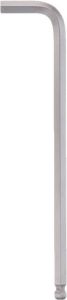 Milwaukee Accessoires Inbussleutel 10 mm 4932492417