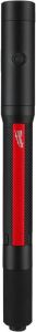 Milwaukee IR PL | USB oplaadbare penlight 4933478705
