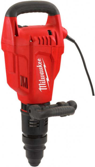 Milwaukee K1000S Breekhamer SDS Max