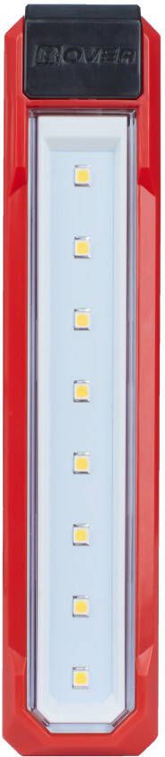Milwaukee L4 FL-301 | USB oplaadbare mini schijnwerper 4933479763
