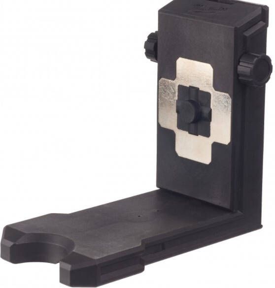 Milwaukee LM360 360° Montagebeugel 4932478105