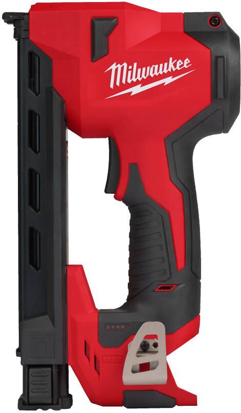 Milwaukee M12 BCST-0 | M12 Accu kabel nietmachine 4933480488