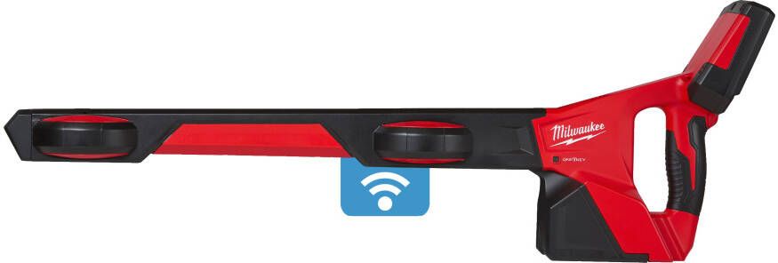 Milwaukee M12 PL-0C | M12 leidingplaatsbepaler 4933471995