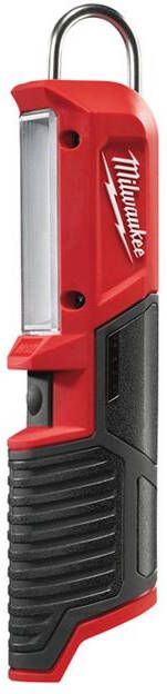 Milwaukee M12 SL-0C Staaflamp 4932430178