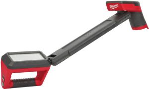 Milwaukee M12 UCL | M12™ onderstel verlichting 4933478868