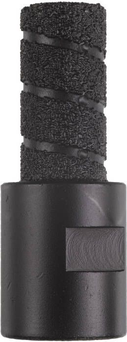 Milwaukee Accessoires M14 Diamant freesbit 20mm-1pc 4932479078