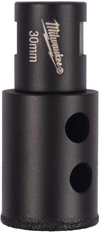 Milwaukee M14 Diamant Tegelboor | 30 mm 4932498355