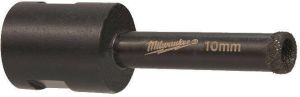 Milwaukee M14 diamantboor 10mm 1pc 4932471761