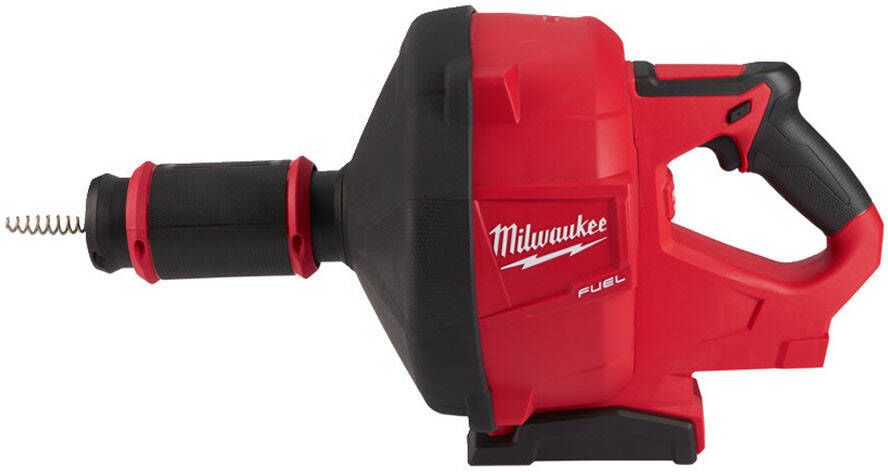 Milwaukee M18 FDCPF10-0C ontstoppingsmachine | 18V 4933459684