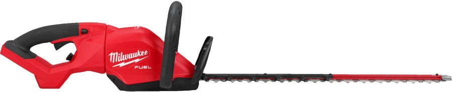 Milwaukee M18 FHET60G2-0 M18 FUEL™ Accu Heggenschaar | 60 CM 4933498384