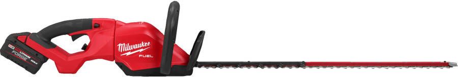 Milwaukee M18 FHET75G2-802 M18 FUEL™ Accu Heggenschaar | 75 CM 4933498388