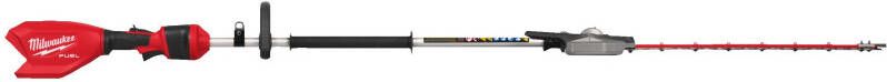 Milwaukee M18 FHETE22-0 M18 FUEL™ Accu Stokheggenschaar | 216 CM 4933498515