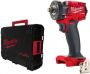 Milwaukee M18 FIW2F12-0X | 1 2" | Fuel | Accu Slagmoersleutel | in HD Box zonder accu&apos;s en lader 4933478443 - Thumbnail 1