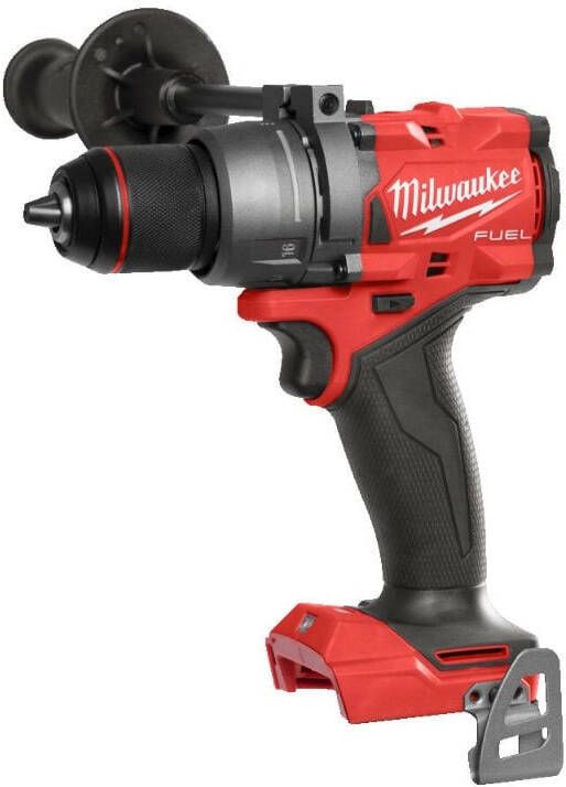 Milwaukee M18 FPD3-0 | M18 FUEL Accu Slagboormachine Body | 18V | excl. accu en lader 4933498060