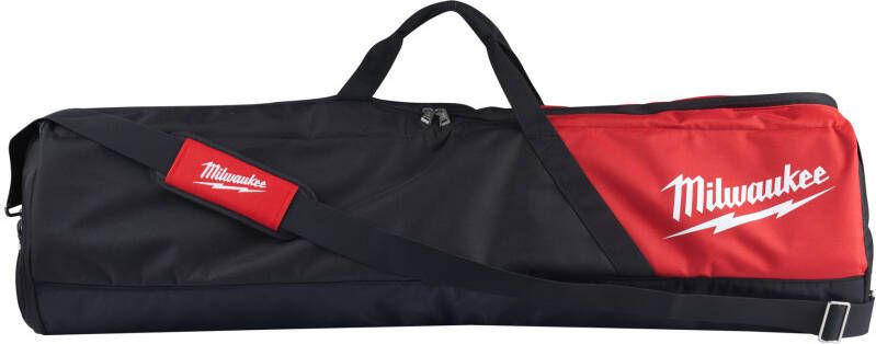 Milwaukee M18 HOSALC-0 Bag | Tas voor lamp M18 HOSALC 4933479643