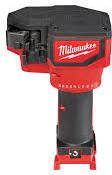 Milwaukee M18 KOOLBORSTELLOZE DRAADEINDKNIPPER 4933471150