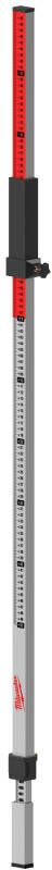 Milwaukee Meetstatief van 240 cm | SR240 4932493202