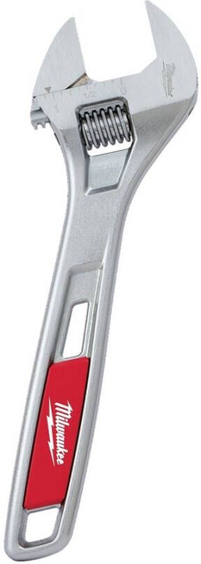 Milwaukee Moersleutel 200mm 48227408