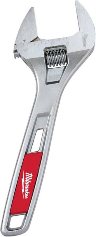 Milwaukee Moersleutel breed 200mm 48227508