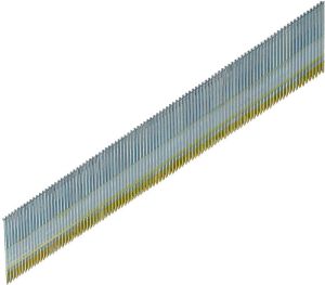Milwaukee Accessoires Nagels 15G 34° 32mm G SC1 | 4.000 stuks 4932492574