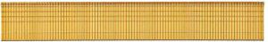 Milwaukee Accessoires Nagels 18G 19mm-10kpc 4932459125