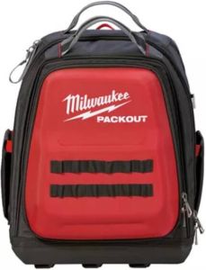 Milwaukee Packout Backpack Rugzak 4932471131
