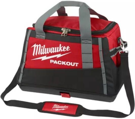 Milwaukee Packout Duffel Bag 20" 50cm 4932471067