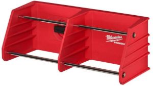 Milwaukee Accessoires PACKOUT houder voor tangen 4932480710