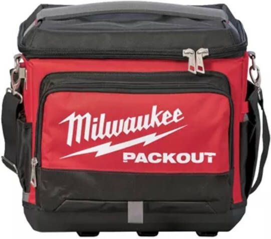 Milwaukee Packout Jobsite Cooler 4932471132