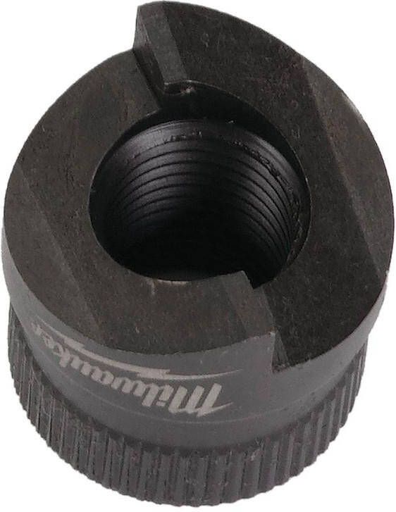 Milwaukee Accessoires Pons 20.4 mm 4932430842