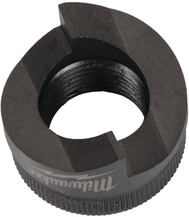 Milwaukee Accessoires Pons 32.5 mm 4932430846