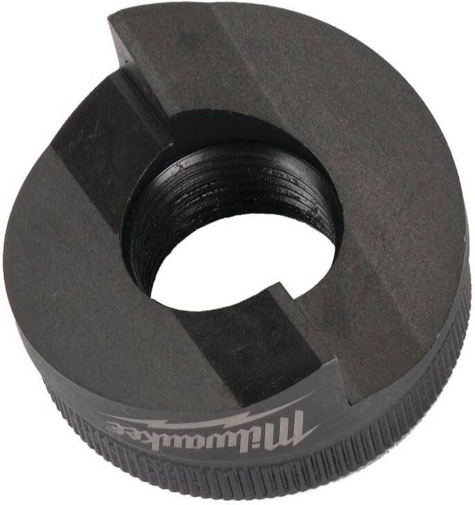 Milwaukee Pons 40.5 mm 4932430847